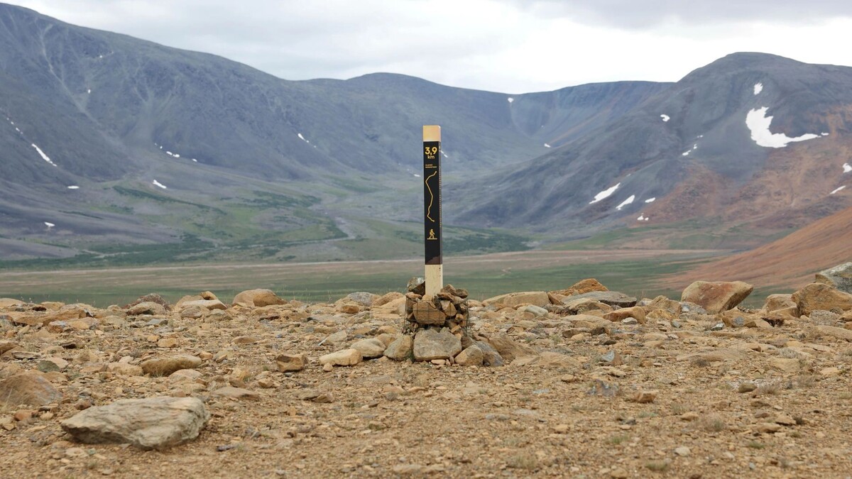    Фото: Андрей Ткачев/«Ямал-Медиа»