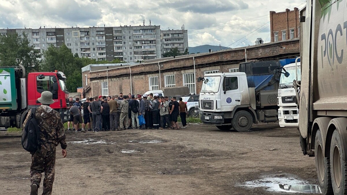     Источник: prmira.ru