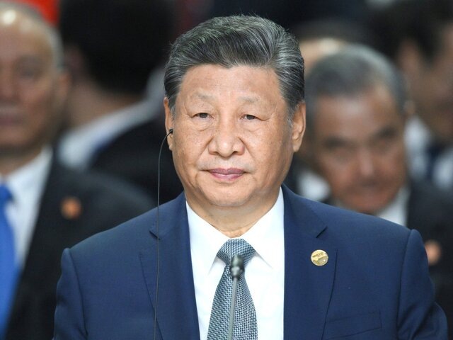    Фото: kremlin.ru