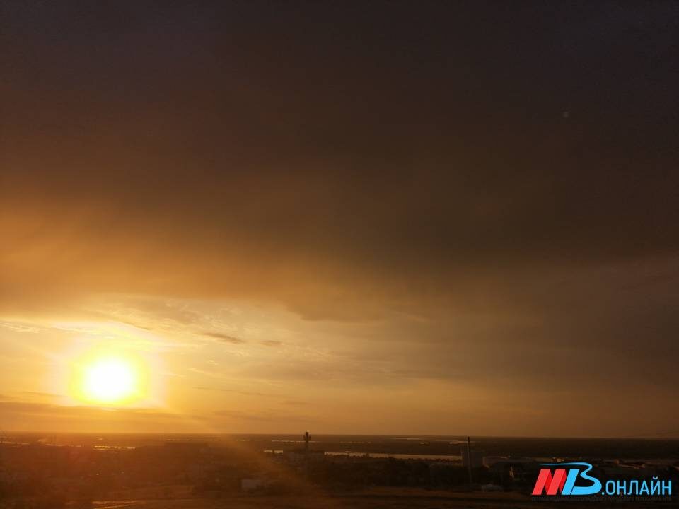    Фото: МТВ.ОНЛАЙН / Елизавета Денисова