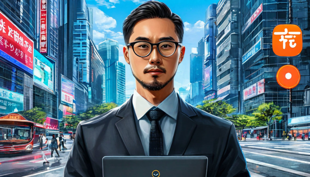    Регистрация_WeChat_и_интеграция_с_онлайн-кассой