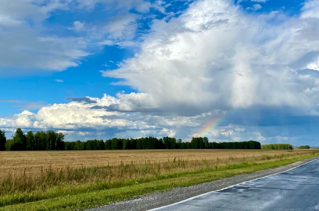    Фото: Татьяна ШИТЛИНА