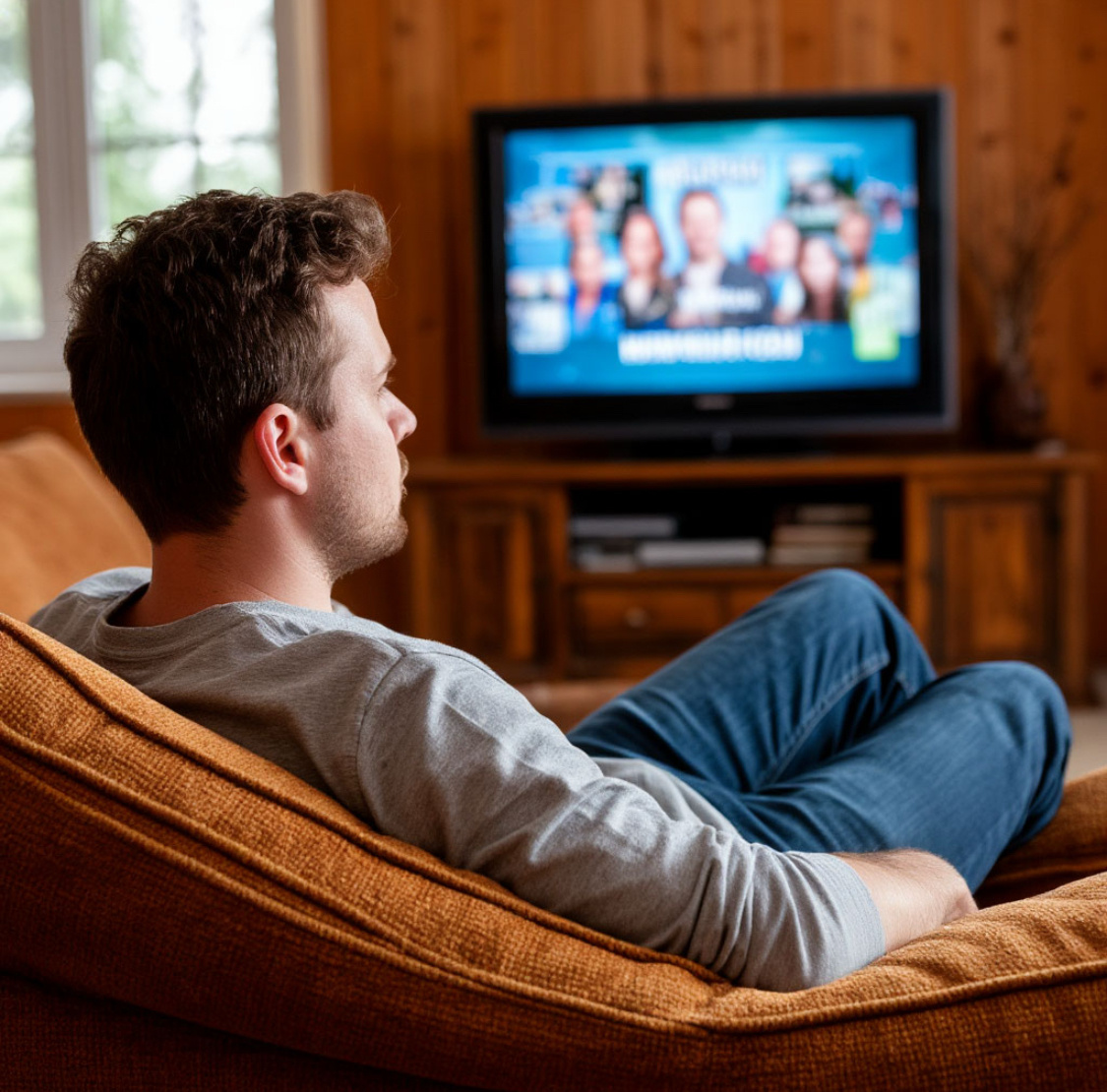 Статья за тунеядство