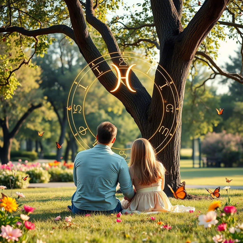 (И ты не знаешь, как перестать ждать подвоха)