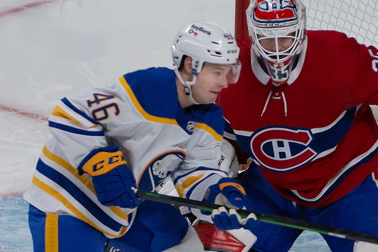    Фото: Peter Mccabe, globallookpress.com