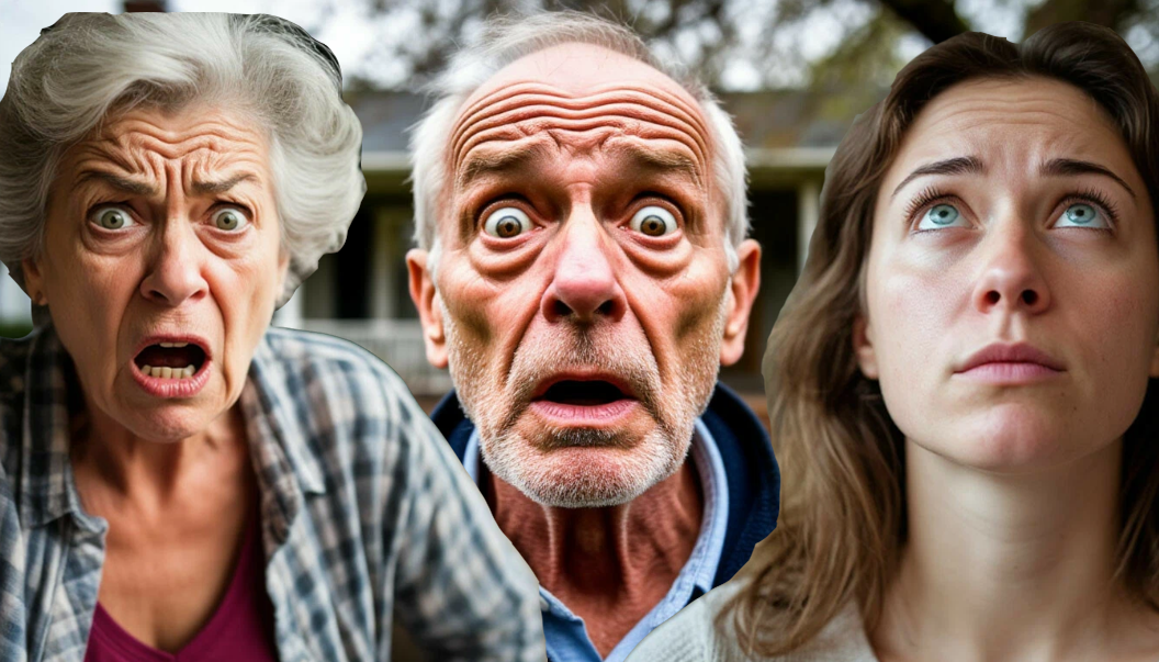 Коллаж @ Сергей Горбунов. Изображение создано с использованием сервиса Шедеврум. 