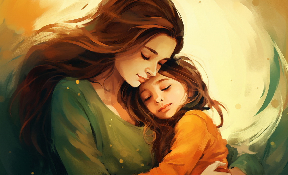 Фото с сайта Freepik.com