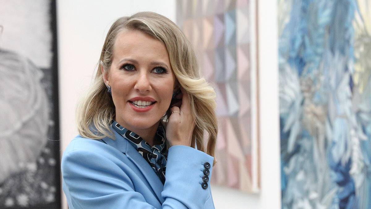    Фото: Кирилл Зыков / АГН Москва