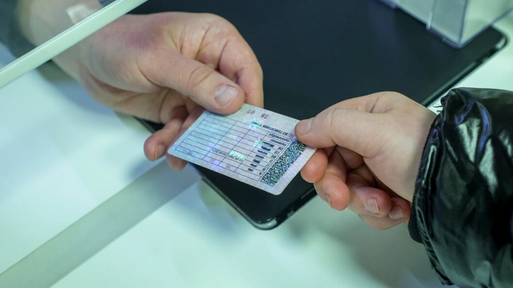    Фото: Petrov Sergey/news.ru/Globallookpress