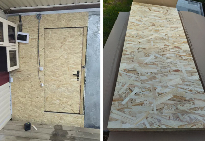 Фото: из открытых источников