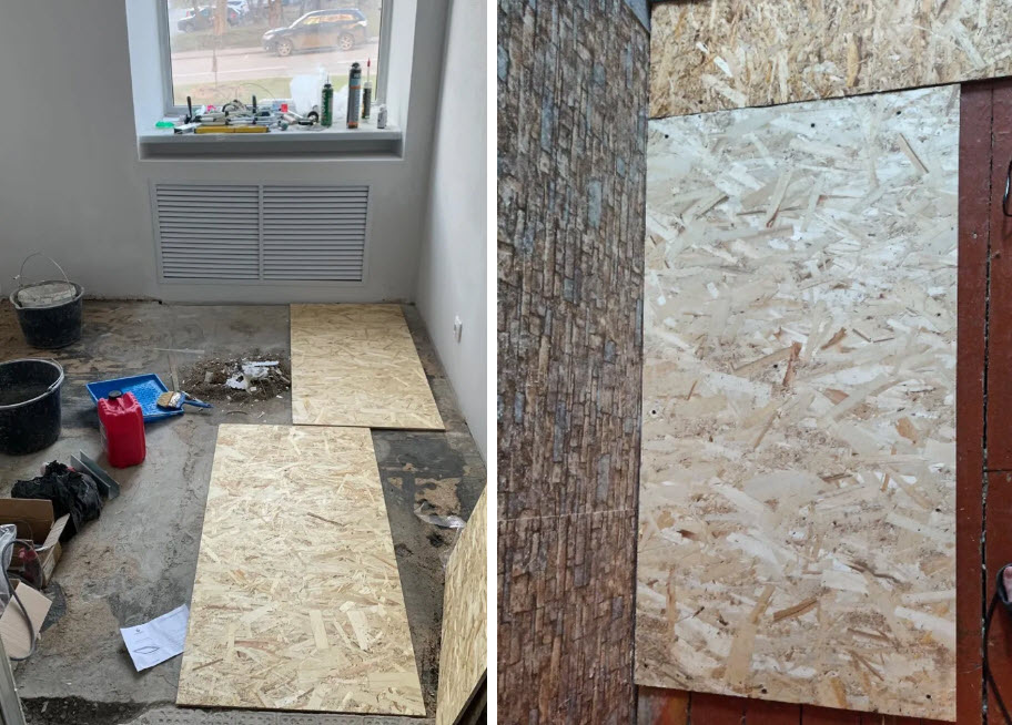 Фото: из открытых источников