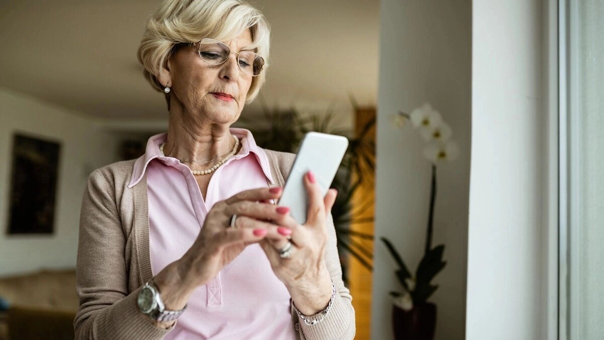     Источник: Фото: freepik.