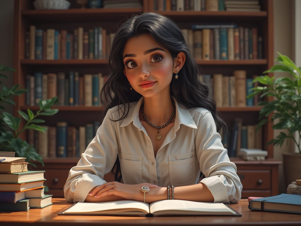 Переводчик телугу в России