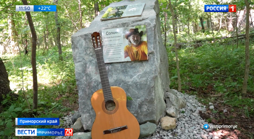    Источник фото: