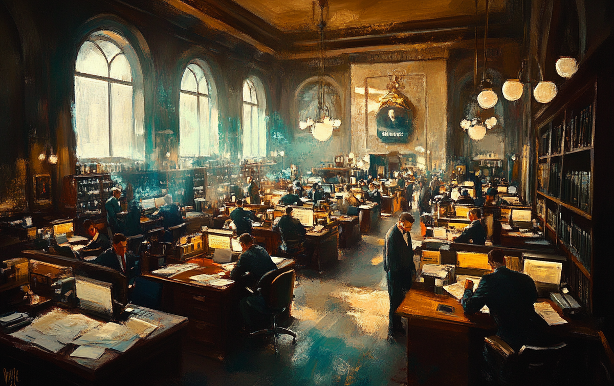    Роспатент: советы по созданию шаблона письма-согласия на регистрацию товарного знака, чтобы избежать отказов Лирейт