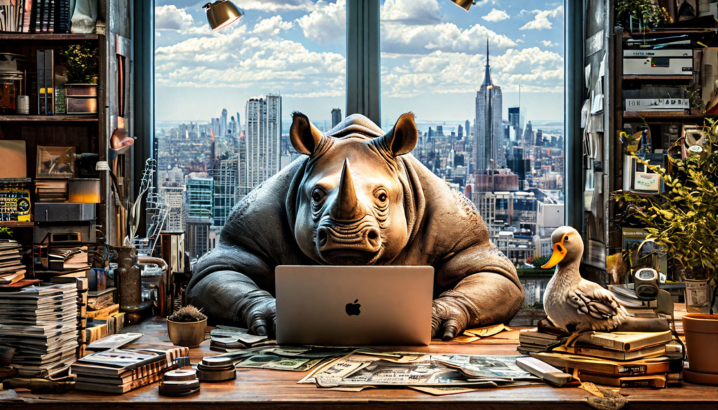    Фишка_Определить_оптимальную_цену_при_ограниченном_бюджете Суетолог