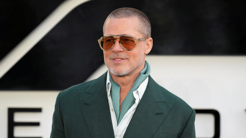    Фото: Reuters/Maja Smiejkowska; 5-tv.ru