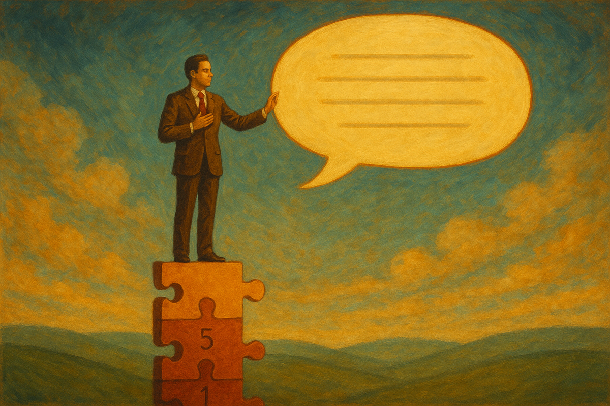 Развитие навыков коммуникации — это непрерывный процесс. Расширяйте свой словарный запас, учите стихи, практикуйтесь в описании предметов и работайте над своими страхами.