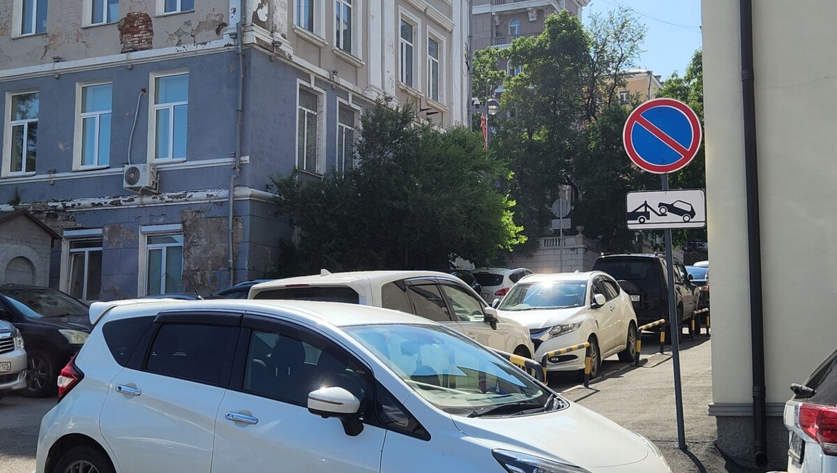     Источник: vostokmedia.com