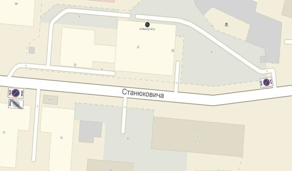     Источник: vlc.ru