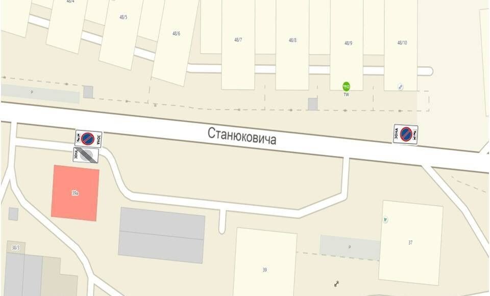     Источник: vlc.ru