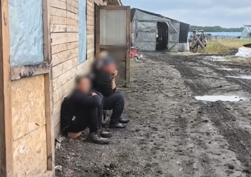    Фото: ГУ МВД России по Челябинской области.