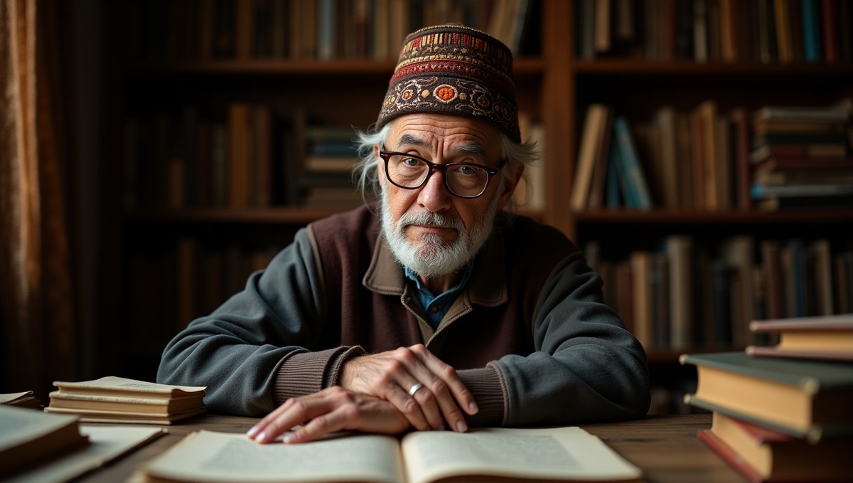 Переводчик осетинского языка в России