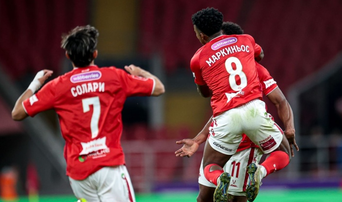 чемпионат.ком