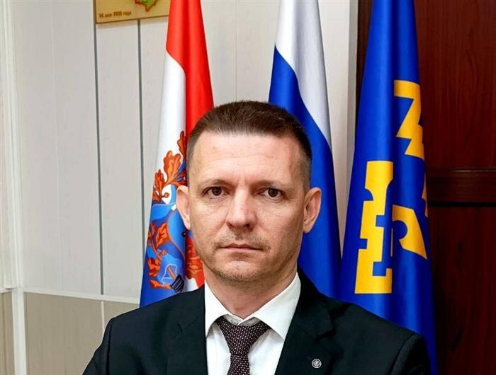    телеграм-канал Ильи Сухих