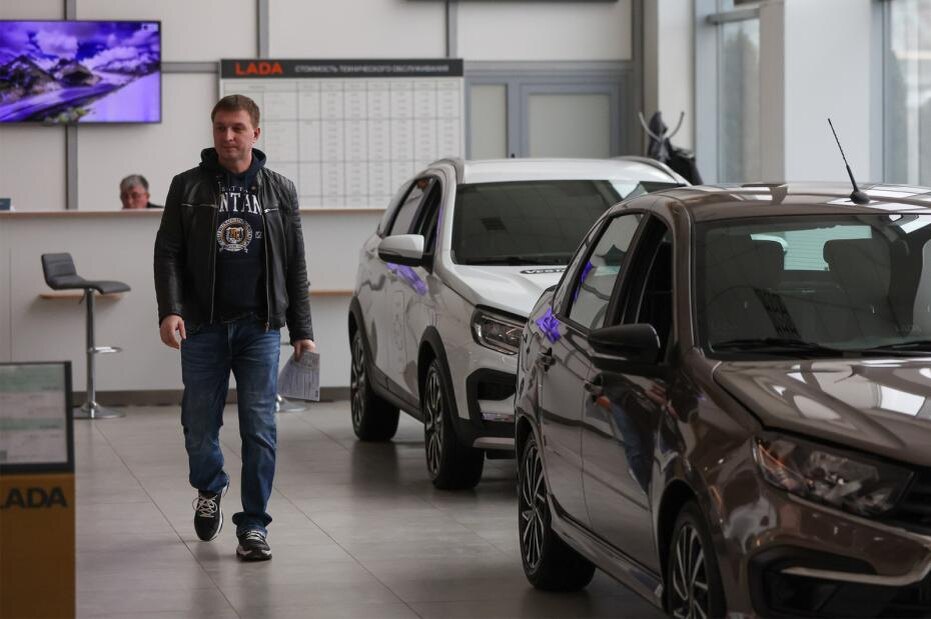    Алексей Белкин/NEWS.ru