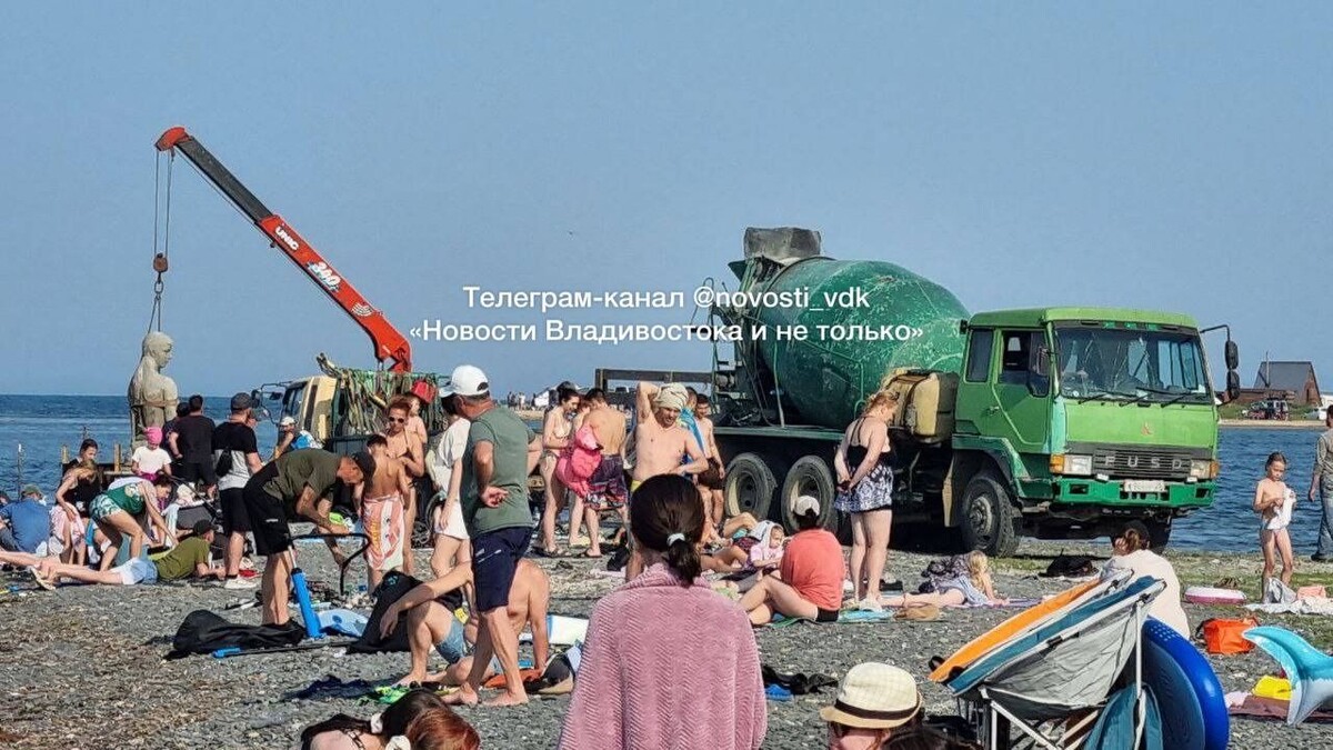     Источник: novosti_vdk