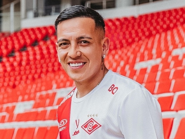 Эсекьел Барко вернется на родину?