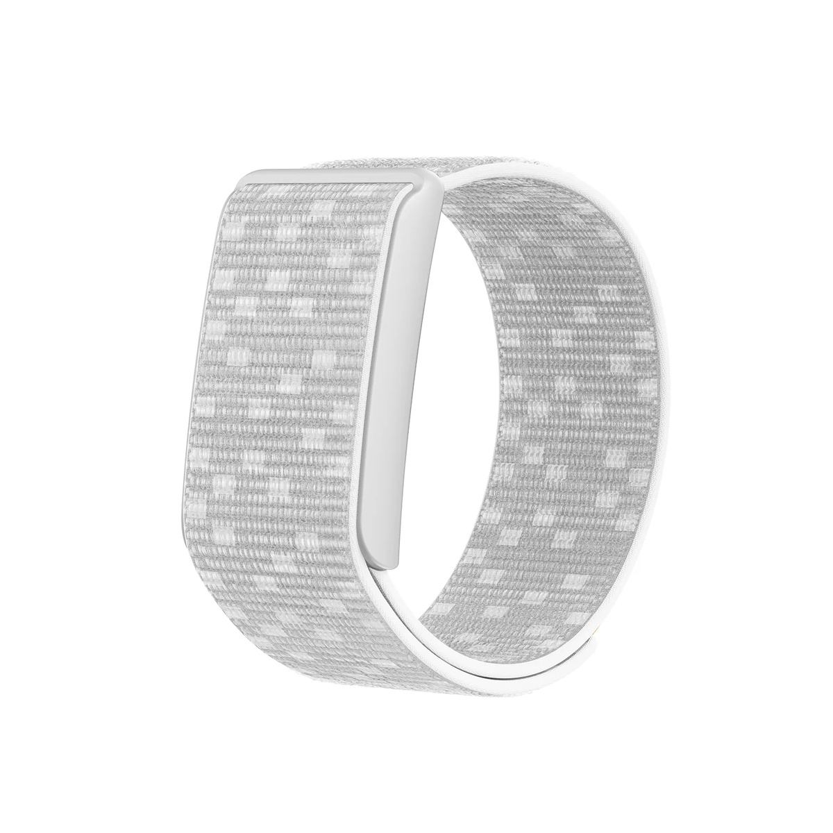    Фитнес-браслет Amazfit Helio Strap с «энергометром» оценили в $99