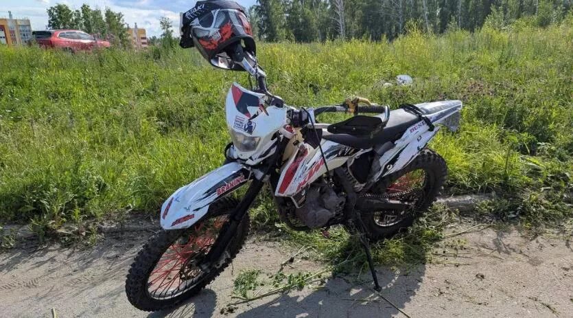 Фото: Прокуратура Челябинской области