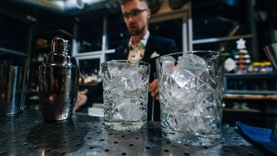    Фото: KazanFirst