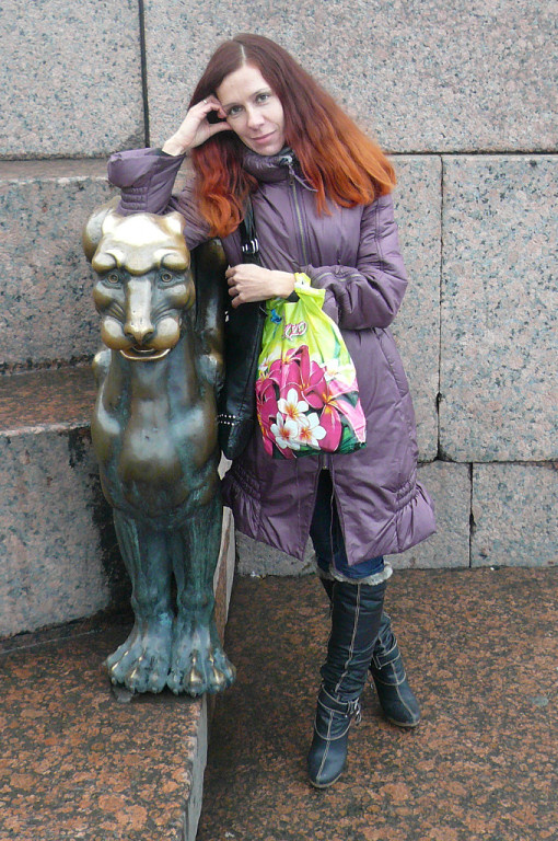 Те самые сапоги,не предназначенные для долгих походов от слова совсем.