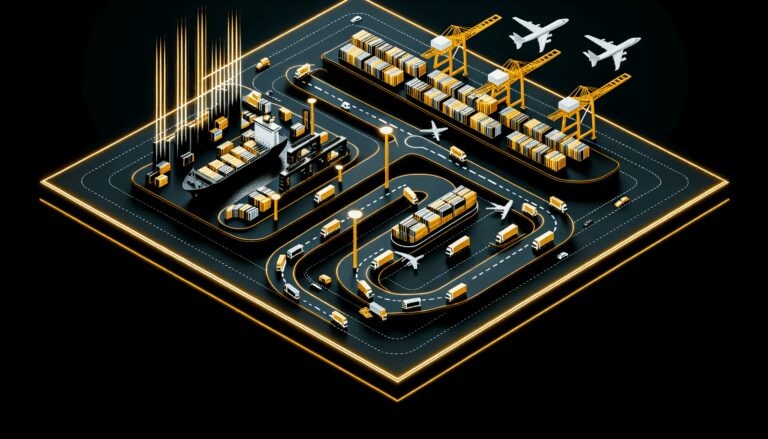    Автоматизация складов с температурным режимом: как повысить прибыль и безопасность вашего бизнеса с помощью технологий Avalog Vladislav Ageev