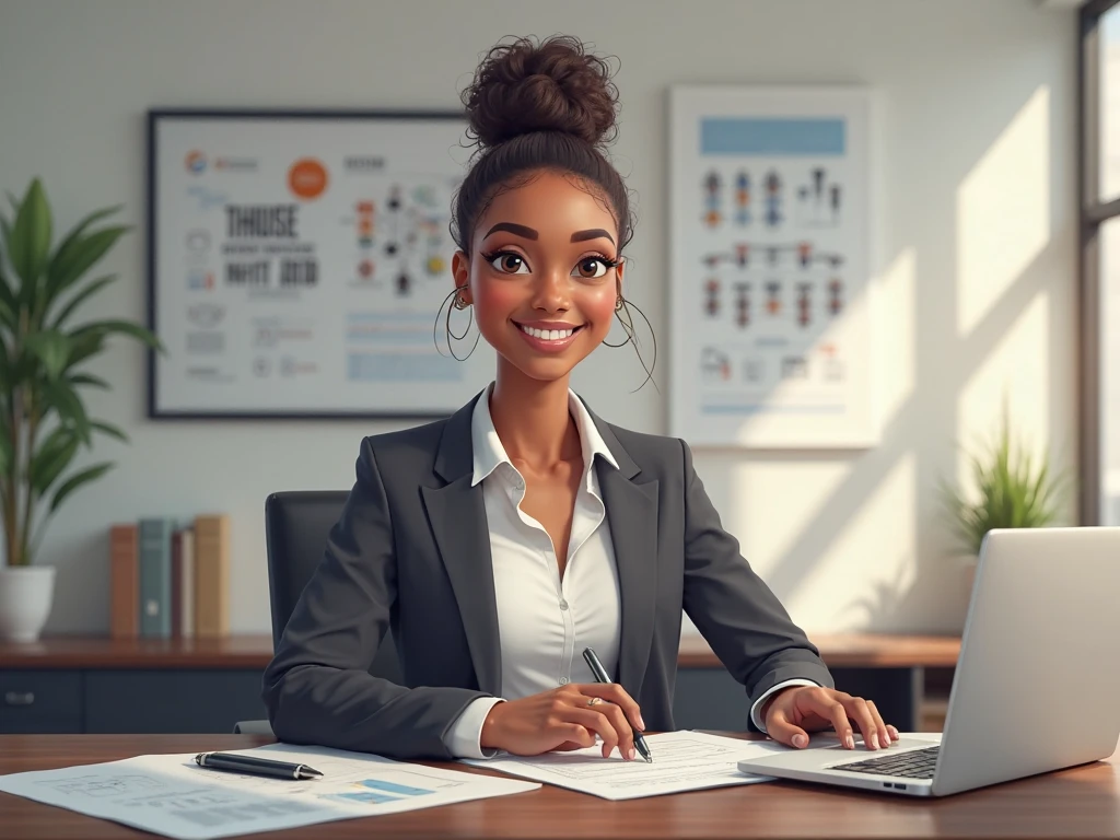 Менеджер по персоналу в России