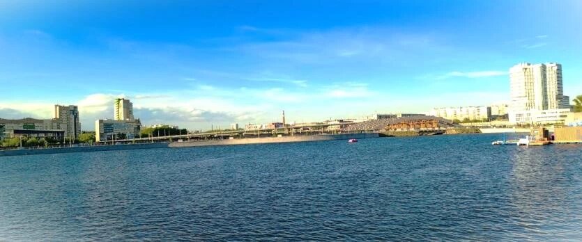 Фото: Евгения Александрова