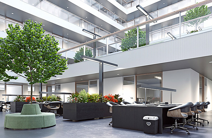    Ingram Publishing/Фотобанк Лори