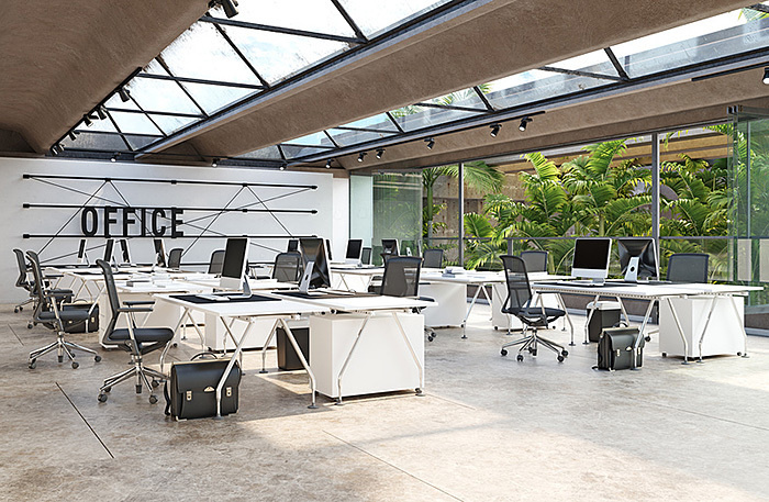    Фото: Ingram Publishing/Фотобанк Лори