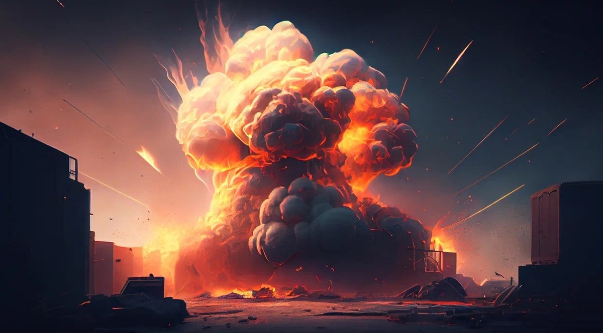    ФОТО: КОЛЛАЖ ЦАРЬГРАДА