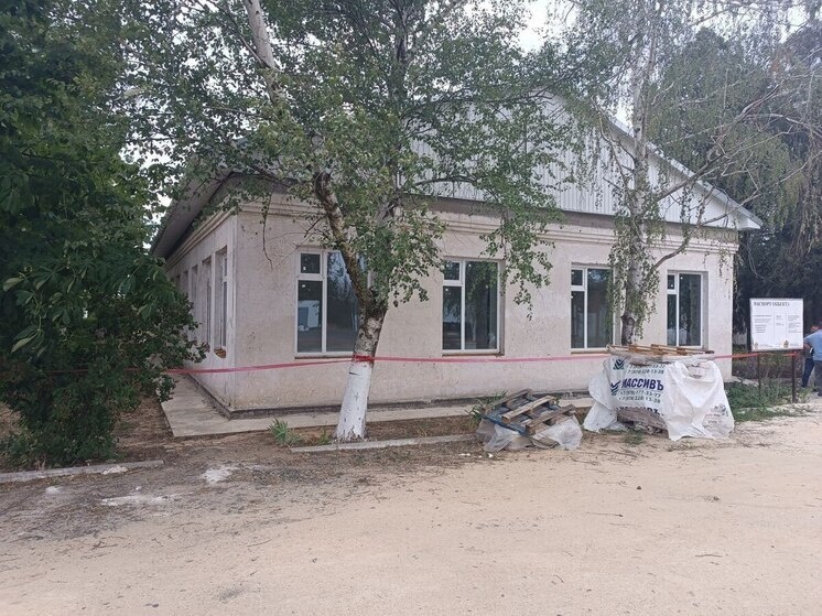    Новости Херсона и Херсонской области