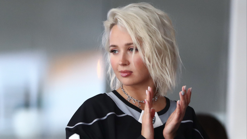    Фото: СПОРТ-ЭКСПРЕСС_Дарья Исаева; 5-tv.ru