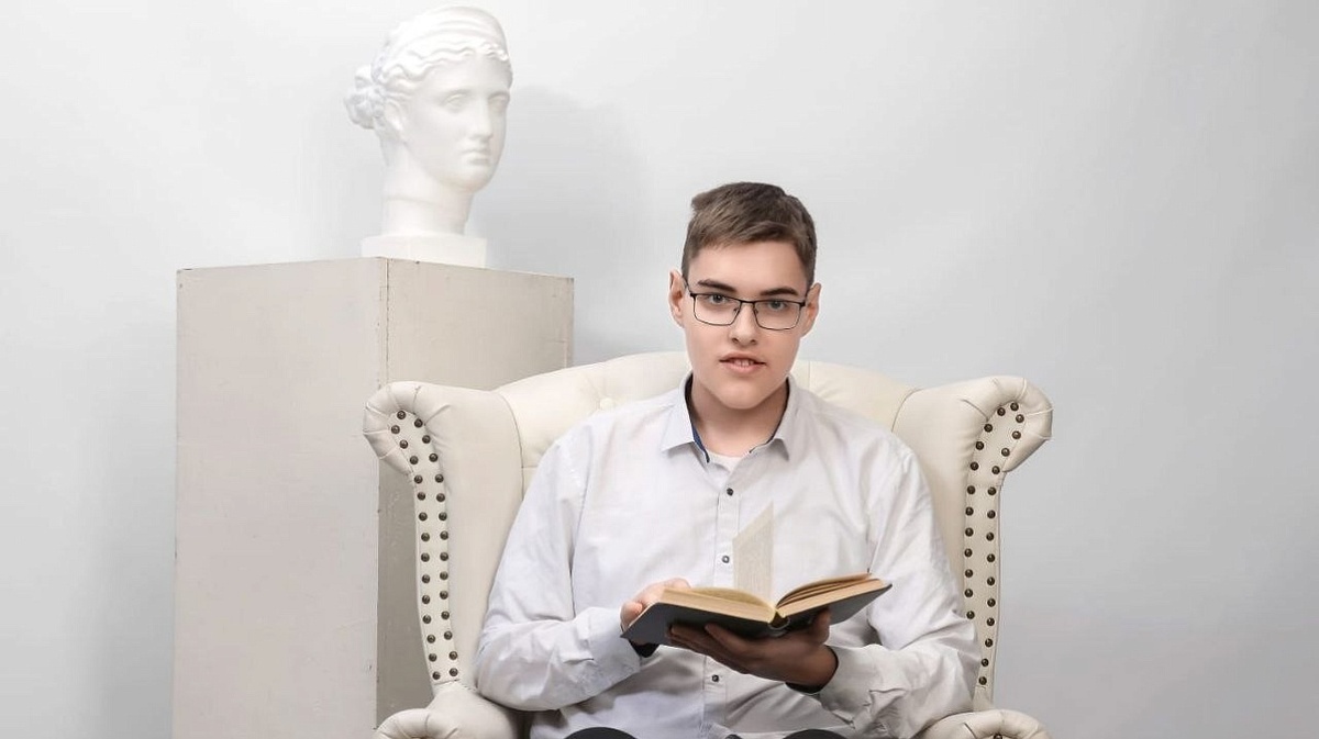     Фото: Пресс-служба администрации Краснодара