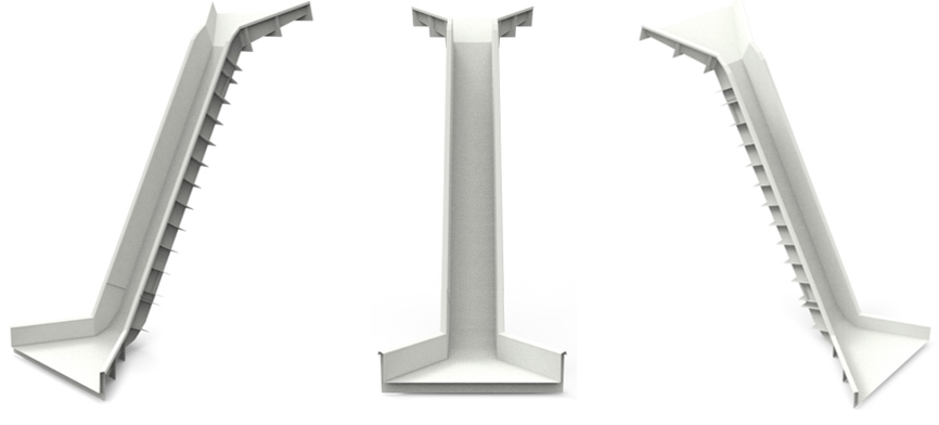 ДОРОГАМОСТ-БЫСТРОТОК