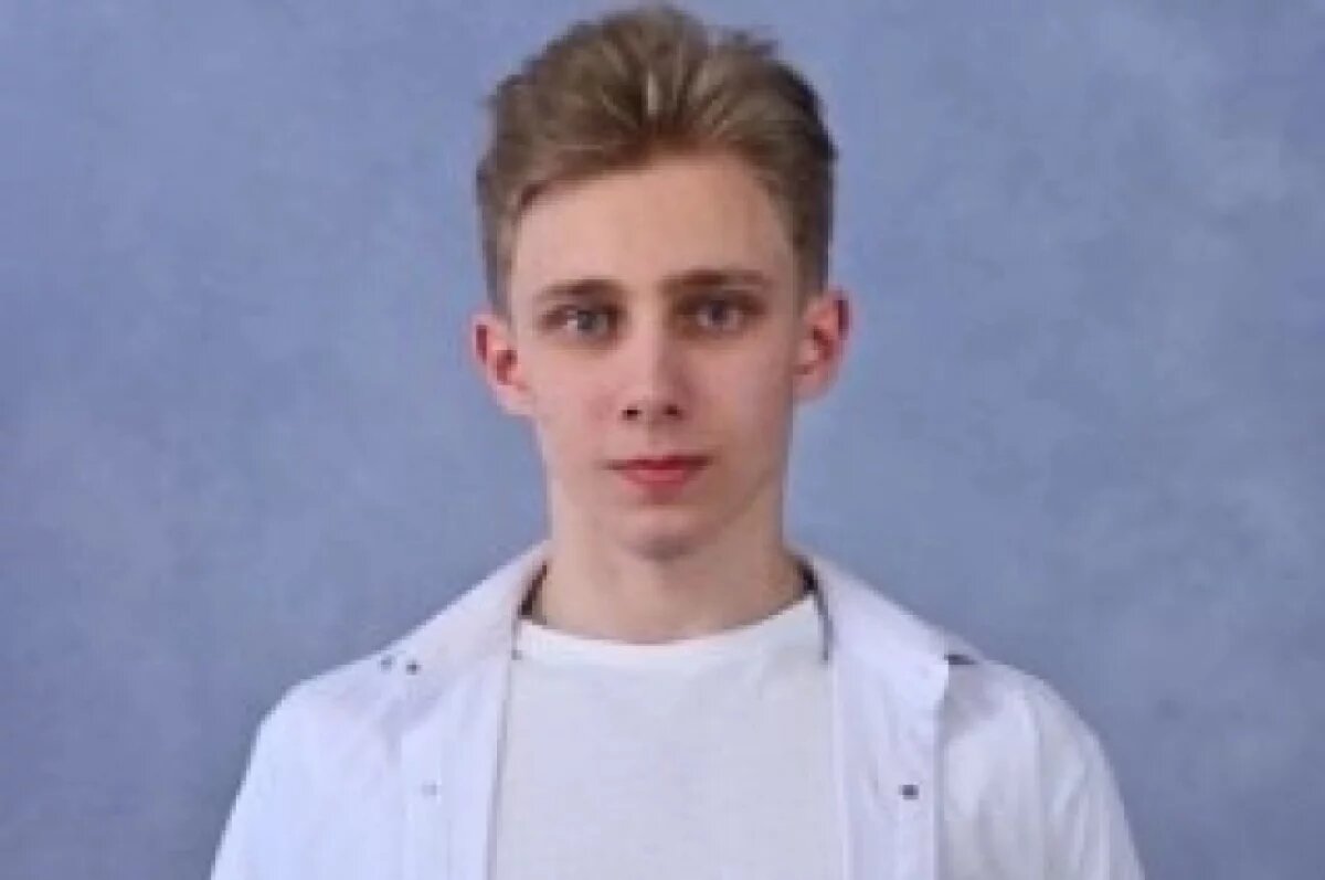    Третий выпускник Оренбуржья дважды получил максимальные баллы на ЕГЭ