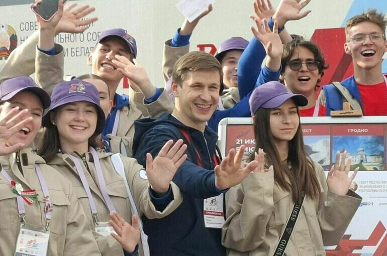   Евгений Круглов