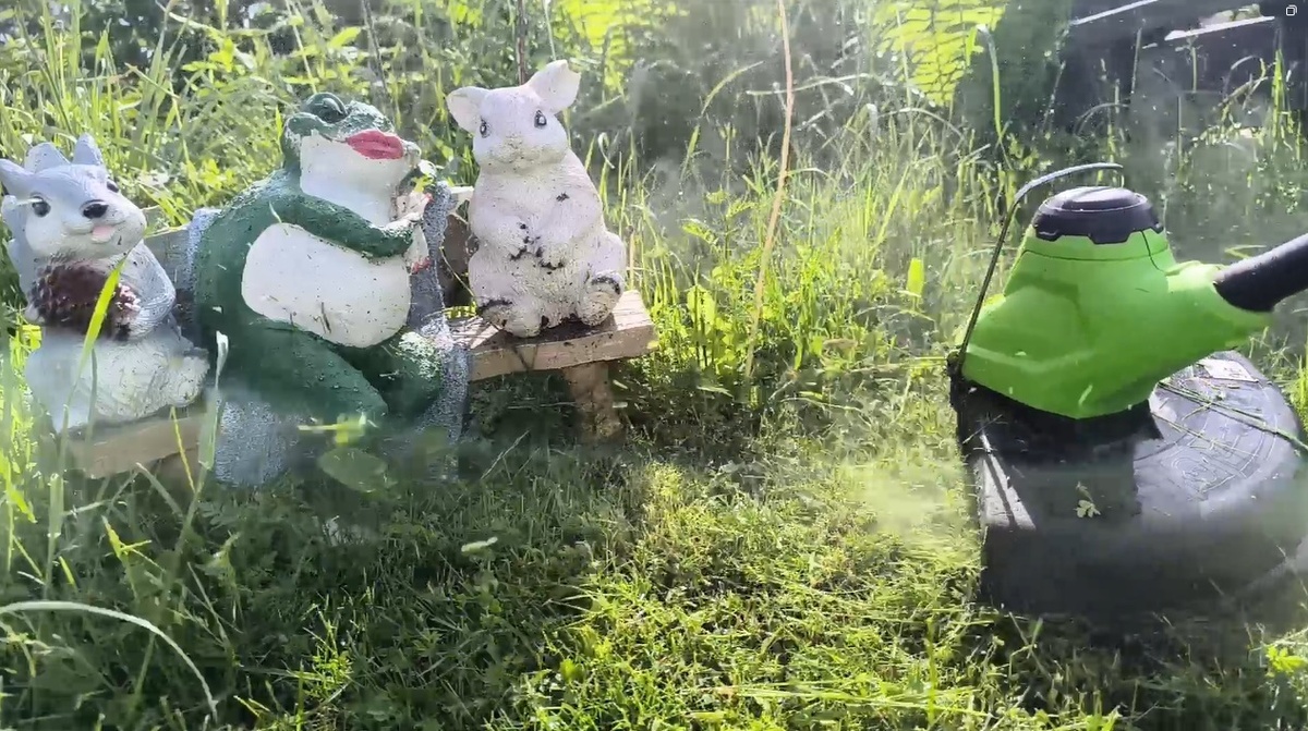 Друзья! Сегодняшний ролик вышел на Рутубе     https://rutube.ru/video/c7edb7a32b9b20a37da3074524964446/