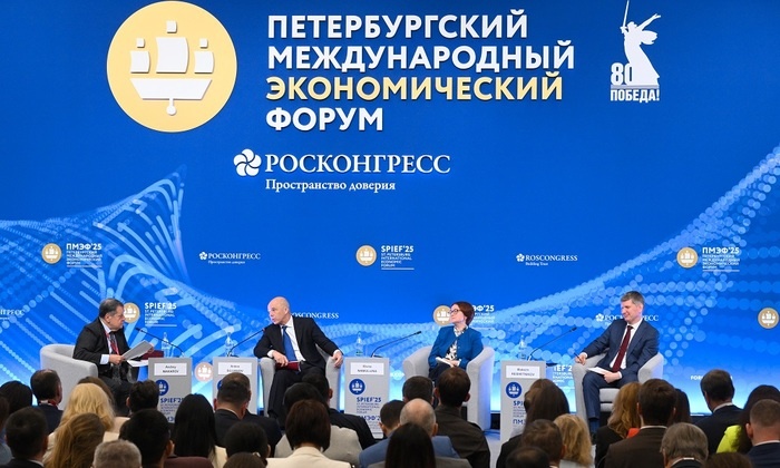    Экономика по Ивану Крылову